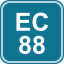 EC88